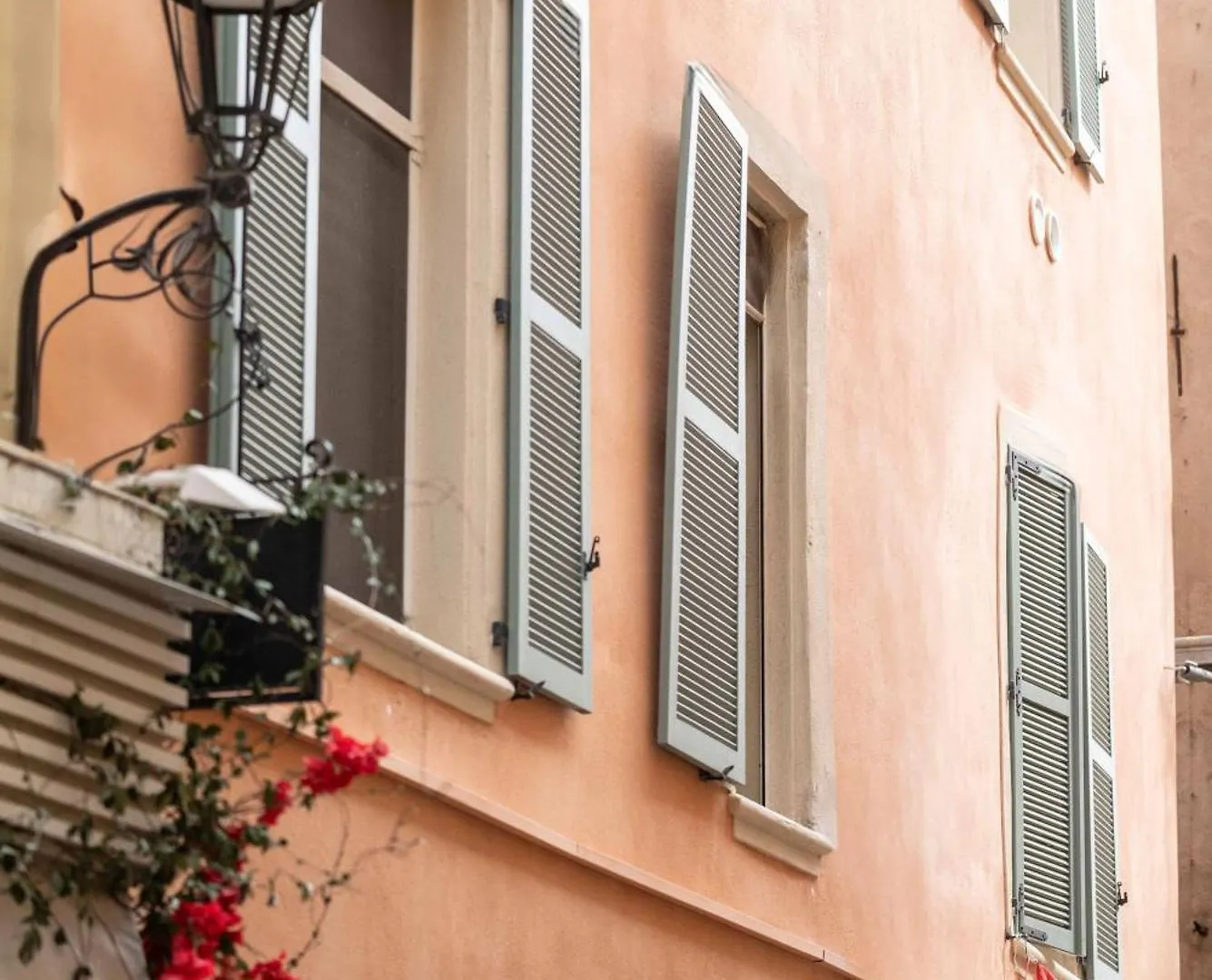 Saint Tropez - Old Village - Modern & Cosy Apartments  Saint Tropez