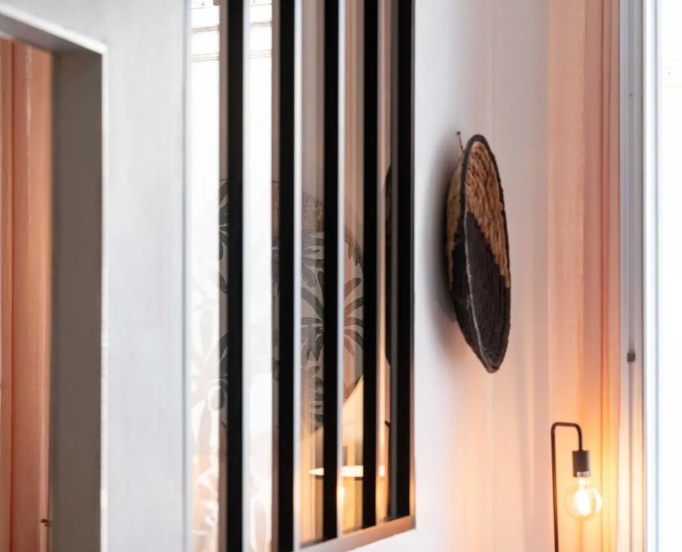 Saint Tropez - Old Village - Modern & Cosy Apartments Saint-Tropez