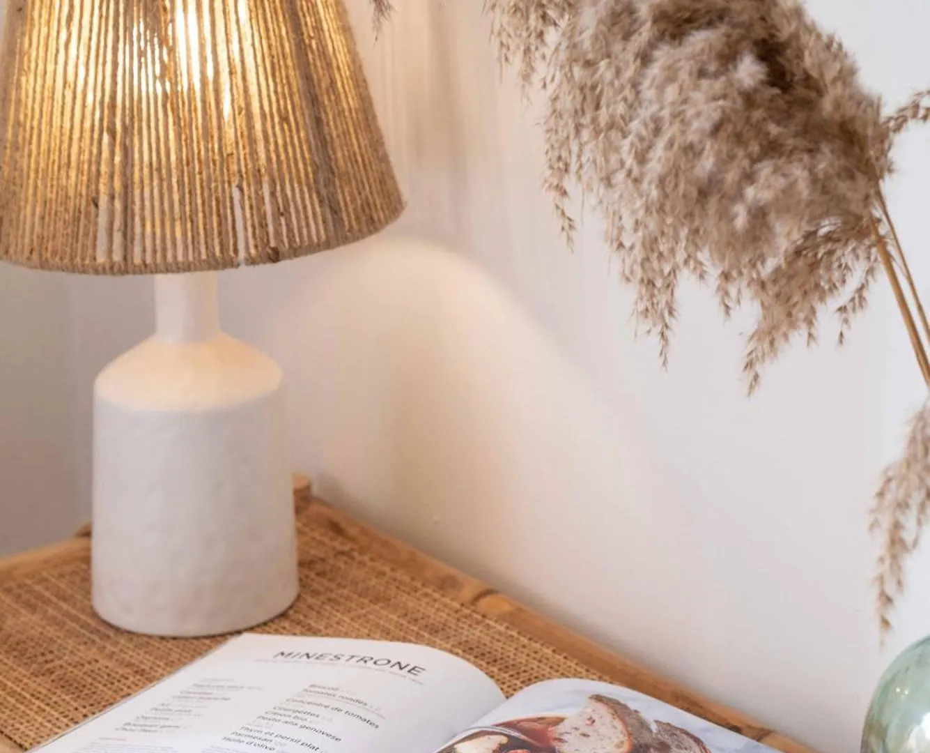 Saint Tropez - Old Village - Modern & Cosy Apartments